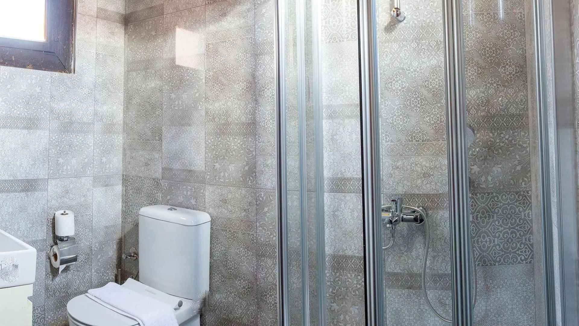 Hotel Cedrus Antalya